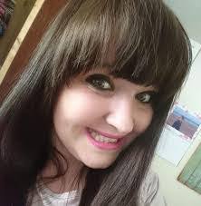 Yasmin Smith's Instagram, Twitter & Facebook