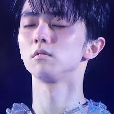 羽生 結弦 おしゃれまとめの人気アイデア pinterest kitty 顔 かわゆい 羽生結弦
