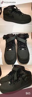 Black Friday Sale Nike Af Ones Nike Air Force Ones Nike Sneaker Head