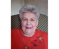 Genevieve Phillips Obituary (2023)