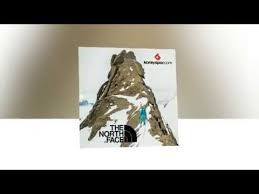 Murat Bursali Adli Kullanicinin Yeni Sezon Urunler Panosundaki Pin North Face The North Face Ve Urunler