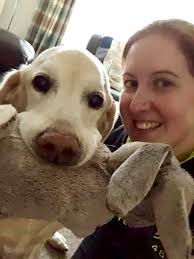 The best of the best is a grey snozzle. 💚