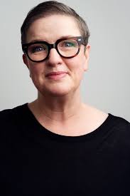 Lucy Goode's Instagram, Twitter & Facebook