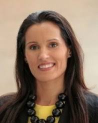 Shayla Randolph's Instagram, Twitter & Facebook