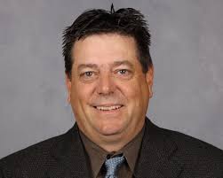 MEDIA GUIDE AND RECORD BOOK