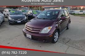 Image result for Bordeaux 2005 Scion