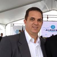 100+ perfiles de «Francisco Marte»