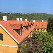 Agoda.com offers a great choice of accommodation in wangerooge to suit every budget. Haus Gaby Haus Trends ä¸»é¡µç›®å½•
