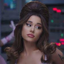 𝐜𝐞𝐲 on twitter ariana grande ariana video ariana grande photoshoot