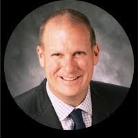 Jamie Labbe's Instagram, Twitter & Facebook