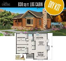 Check spelling or type a new query. Tiny Log Cabin Kits Easy Diy Project Craft Mart