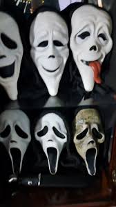 tomdevlinsmonstermuseum super excited about this event ! It's my first time  signing out in the greater Las Vegas area ! so come out ,bring your cool  scream stuff to get signed ,