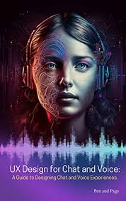 The Best-Selling User Experience Books of All Time