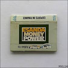Dieses muster ist nicht vollständig oder verbindlich. Australia And New Zealand Banking Group Limited Anz Matchbox Mx76 2 77 Picclick Uk