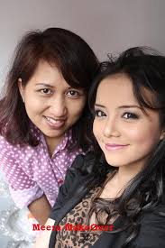 We don't have a biography for mira filzah. Mira Filzah Pernah Masih Ada Apa2 Ke Dgn Ben Ali Ada Gosip Dgn Zizang Ke Gosip Tempatan Gosip Forum Cari Infonet