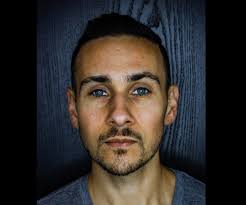 Music, Integrated Media Alumnus Raphael Arar Makes Forbes' '30 Under 30′  List