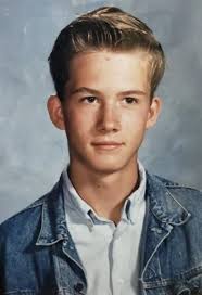 Jesse PORTER Obituary (1977