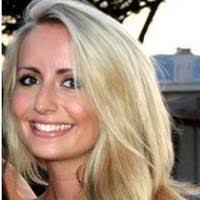 100+ "Munden" profiles