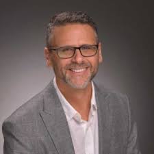 7 LinkedIn Economic Development Influencers You Should Follow