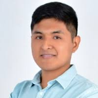 100+ "Luis Ocón" profiles