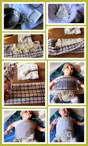 Brustwickel Babytipps 24 De Reizhusten Hausmittel Reizhusten Husten Bei Kindern