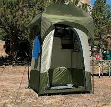 Cabela S Deluxe Shower Shelter Page 2 Popupportal