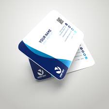 Copy me, i am invisible, but i carry the styling. Plastic Card Ez Printers