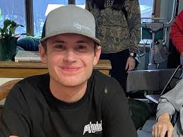 Fundraiser for Melissa Gephart by Allison Gephart : Support Caleb's journey  after life changing auto accident