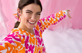 She got her tiktok account in may 2019 and has been unstoppable ever since. Charli D Amelio Hulu Show What To Know About The D Amelio Show Wwd