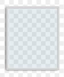 Transparent Glass Mirror Illustration Glass Clipart Glass Mirror Png Transparent Clipart Image And Psd File For Free Download Mirror Illustration Glass Mirror Mirror Painting
