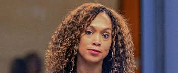 Appeals Court Reverses Marilyn Mosby's Fraud Conviction