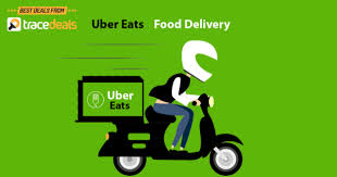 Uber Eats Offers Coupons Promo Codes In 2020 Uber Coupons Promo Codes