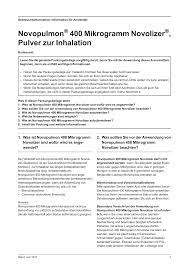 Https Www Patienteninfo Service De Gi 16822 Pdf2