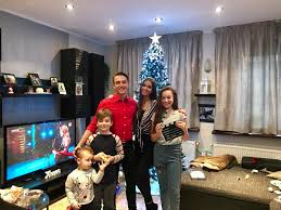 Az oldalon található fotók, tartalmak a szerző kizárólagos tulajdonát képezik. Kikosarazta Mazs T A Menyasszonya Az Eskuvo Elott Blikk