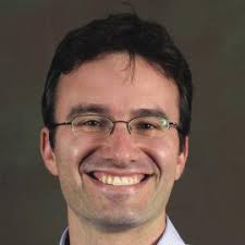 HSOC ANNUAL NEWSLETTER 2018