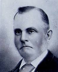 John Healey (1830-1913)