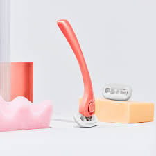 The frequency of shaving, as well as the number of blades you use, among other factors. Billie Razors Review The Subscription Is Worth It Glamour