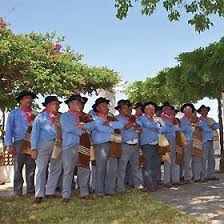 In the vast interior, unending flatness in the alentejo the power of the land marks the time and cities like elvas and évora, listed. Alentejo Www Visitportugal Com