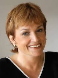 Das Lebenswerk vom Werner Moritz