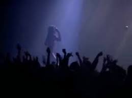 Streets Of Fire Fire Inc Tonight Is What It Means To Be Young 1984 Streets Of Fire Actors Actresses Rock And Roll