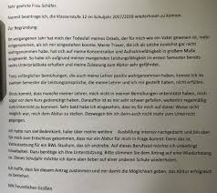 Wiederholung einer klasse nicht als sinnvoll erscheinen lässt. Schule Schuljahr Das Dritte Mal Wiederholen Ausbildung Abitur Hamburg