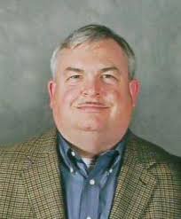 Obituary information for James Gregory Dickens