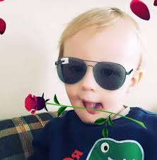 Profile for Beth I's Pies