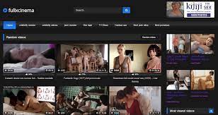 The Porn Guy