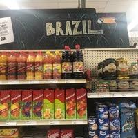 I got food poisoning at barbur on tues, aug 15 2017. Barbur World Foods Grocery Store In Portland