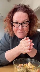 I just wrapped a client session with someone who’s an extraordinary  leader—accomplished, respected, and courageous. , And yet… they’re hitting  walls. Financial pressure, time constraints, relationship ...