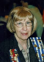 Today in Ames history: Mary Greeley was born. Mary Victoria Young was born 