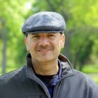 Brent Marini Email & Phone Number