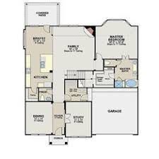 We are a local leader in building new homes. 28 Ryland Homes Ideas Ryland Homes Floor Plans How To Plan