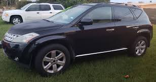 11917 florida blvd baton rouge, la 70819. Auto Trends Llc 7754 Florida Blvd Baton Rouge La 70806 Yp Com